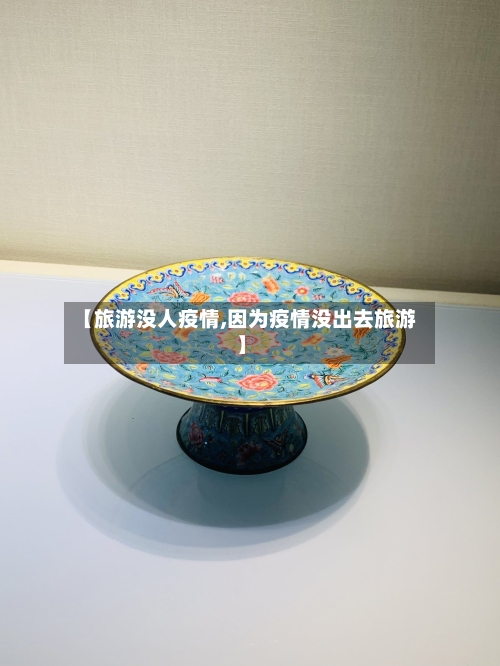 【旅游没人疫情,因为疫情没出去旅游】-第2张图片