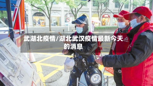武湖北疫情/湖北武汉疫情最新今天的消息-第1张图片