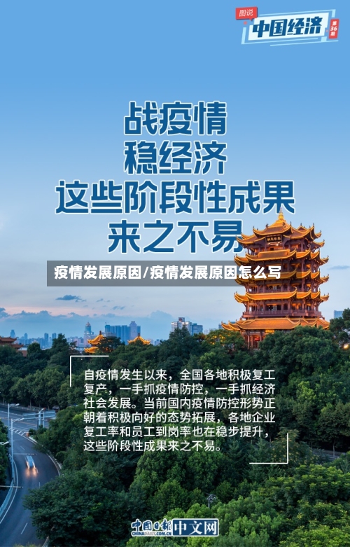 疫情发展原因/疫情发展原因怎么写-第2张图片