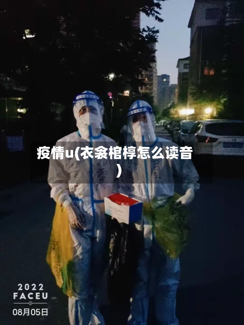 疫情u(衣衾棺椁怎么读音)-第3张图片
