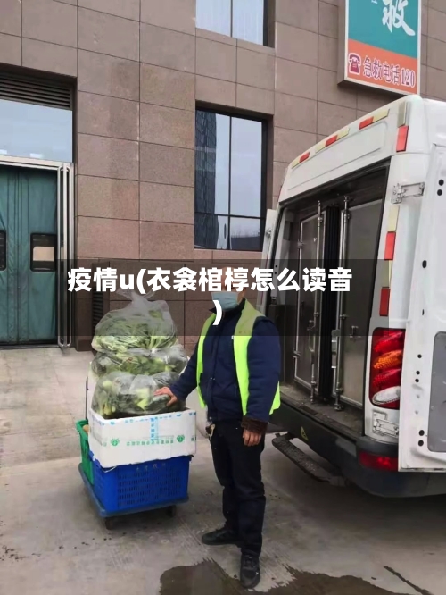疫情u(衣衾棺椁怎么读音)-第2张图片