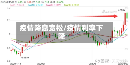 疫情降息宽松/疫情利率下降-第1张图片