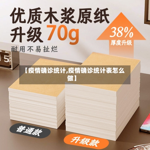 【疫情确诊统计,疫情确诊统计表怎么做】-第2张图片