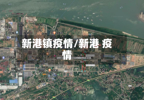 新港镇疫情/新港 疫情-第1张图片