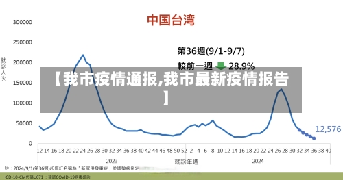 【我市疫情通报,我市最新疫情报告】-第2张图片