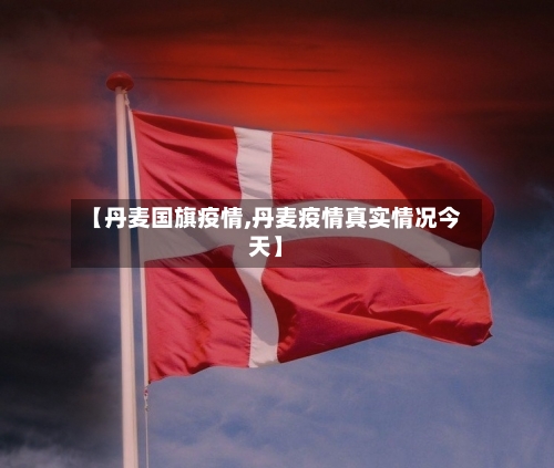 【丹麦国旗疫情,丹麦疫情真实情况今天】-第2张图片