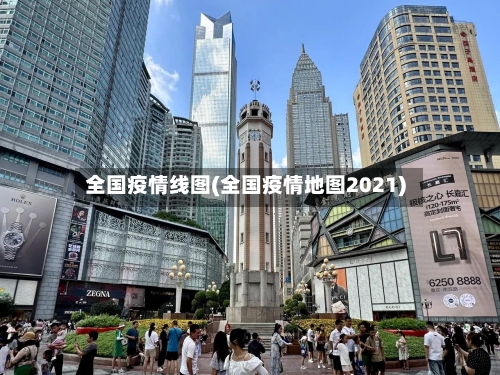 全国疫情线图(全国疫情地图2021)-第1张图片