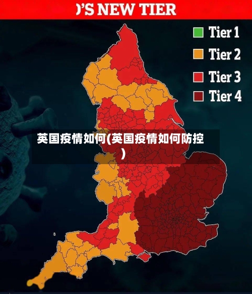 英国疫情如何(英国疫情如何防控)-第2张图片