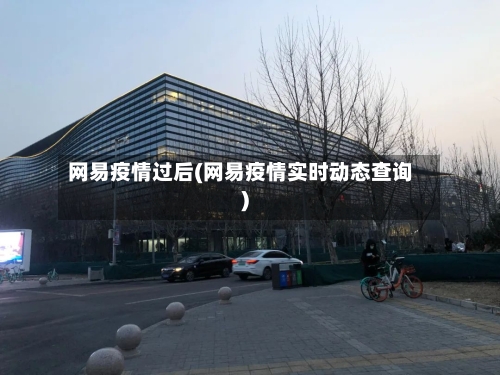 网易疫情过后(网易疫情实时动态查询)-第1张图片