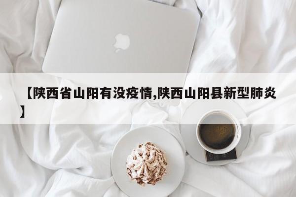 【陕西省山阳有没疫情,陕西山阳县新型肺炎】