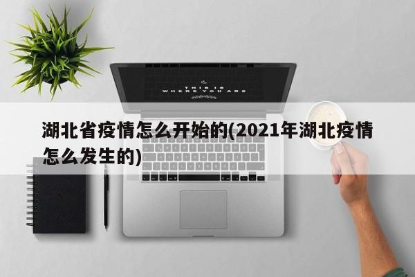 湖北省疫情怎么开始的(2021年湖北疫情怎么发生的)