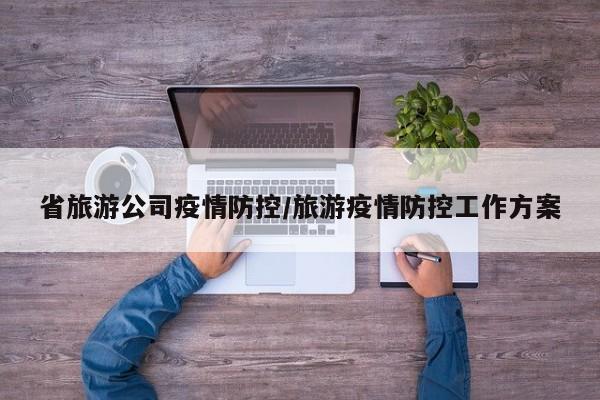 省旅游公司疫情防控/旅游疫情防控工作方案