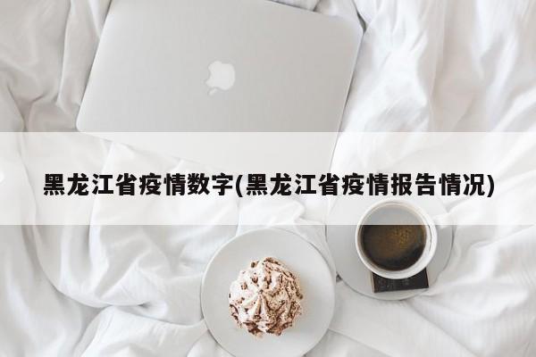 黑龙江省疫情数字(黑龙江省疫情报告情况)
