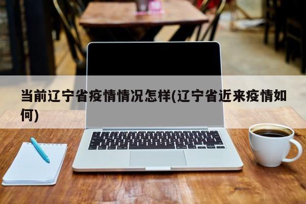 当前辽宁省疫情情况怎样(辽宁省近来疫情如何)