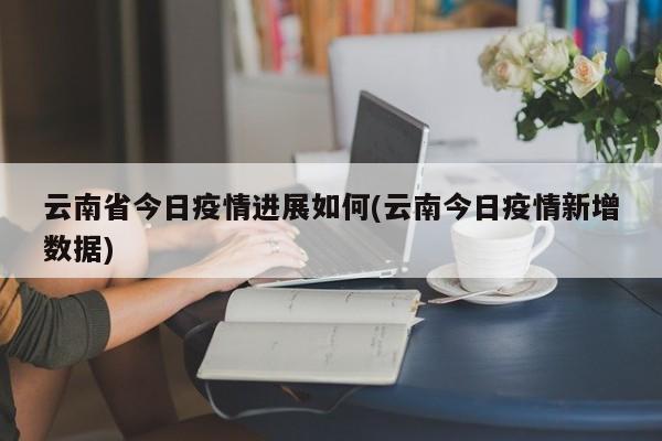 云南省今日疫情进展如何(云南今日疫情新增数据)
