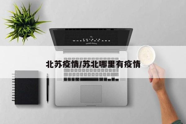 北苏疫情/苏北哪里有疫情