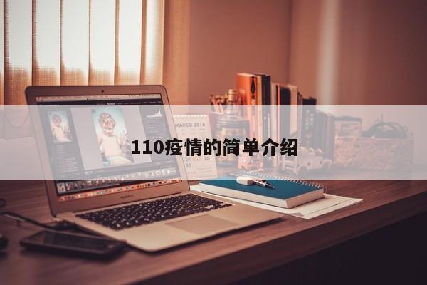 110疫情的简单介绍