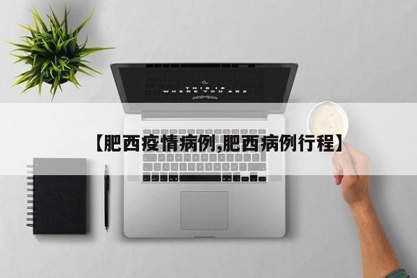 【肥西疫情病例,肥西病例行程】