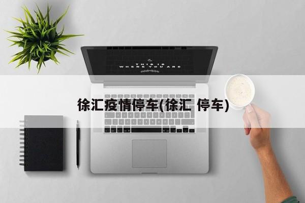 徐汇疫情停车(徐汇 停车)